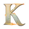 icon 7