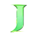 icon 9