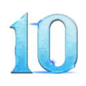 icon 10