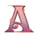 icon 6