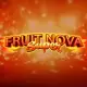 Fruit Super Nova