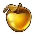 icon 1