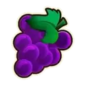 icon 4