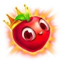 icon 1