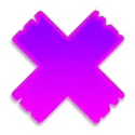 icon 10
