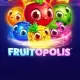Fruitopolis