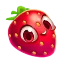 icon 3