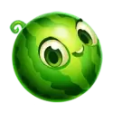 icon 6