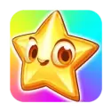 icon 9