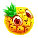 icon 2
