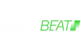 Gamebeat