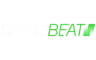 Gamebeat