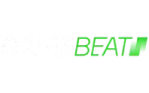 Gamebeat