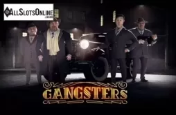 Gangsters