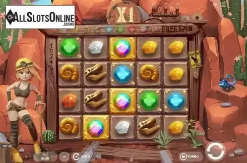 Screen3