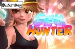 Gem Hunter (Manna Play)