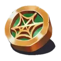 icon 4