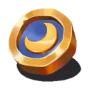 icon 6