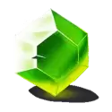icon 3