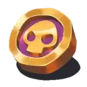 icon 5