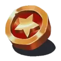 icon 7