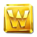 icon 9