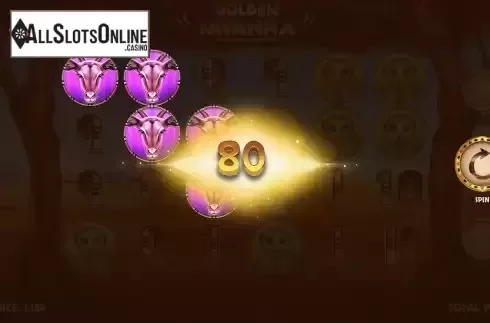 Win Screen 3