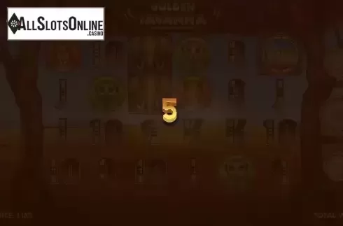 Win Screen 4