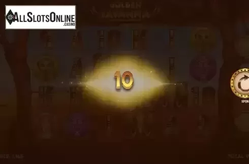 Win Screen 2