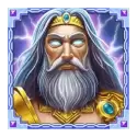 icon 1