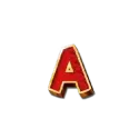 icon 4