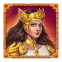 icon 2
