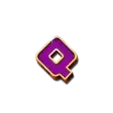 icon 6