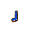 icon 7