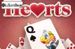 Hearts