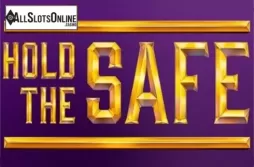 Hold The Safe