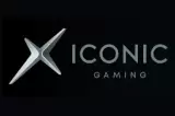 Iconic Gaming