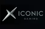 Iconic Gaming
