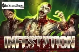Infestation