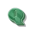 icon 10