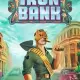 Iron Bank