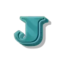 icon 11