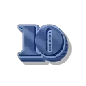 icon 12