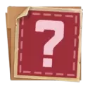 icon 13