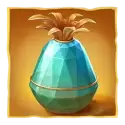 icon 4