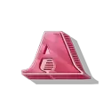 icon 8