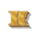 icon 9