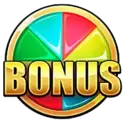 icon 10