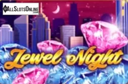 Jewel Night