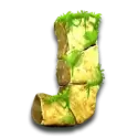 icon 10